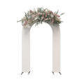 Free Design Arch decor backdrops for wedding events